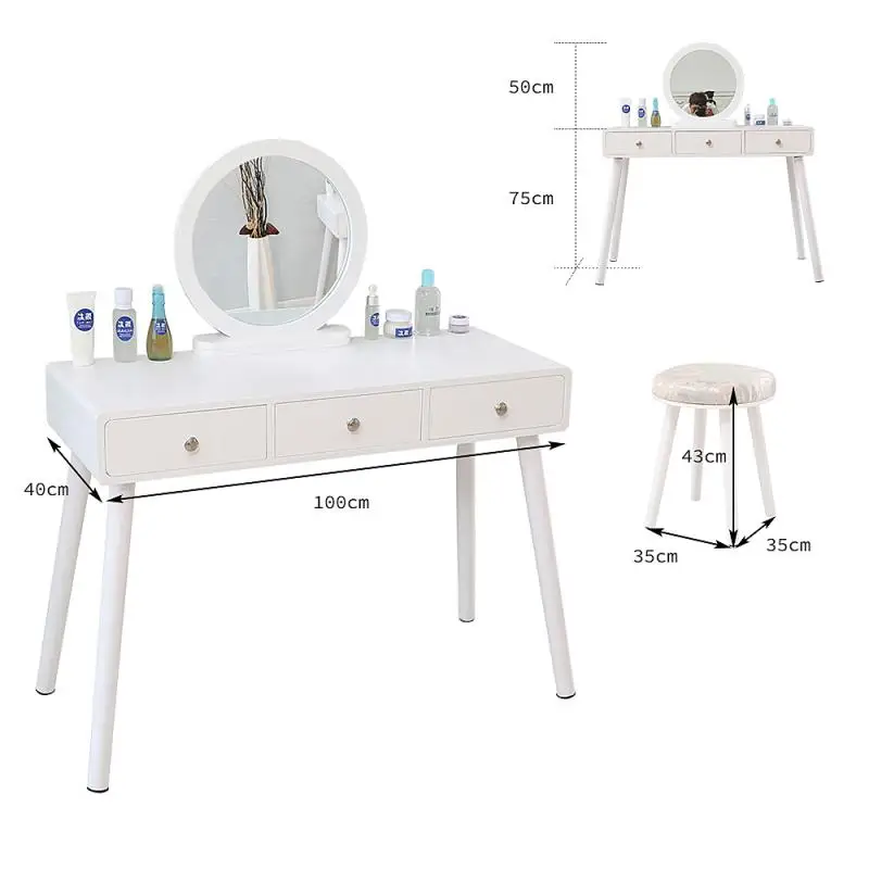 

Home Furniture