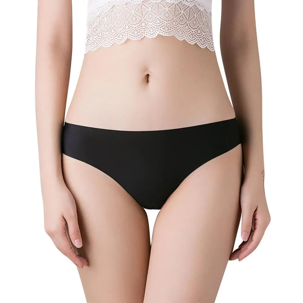 Женские сексуальные трусики менструальные формирующие тело женские стринги
