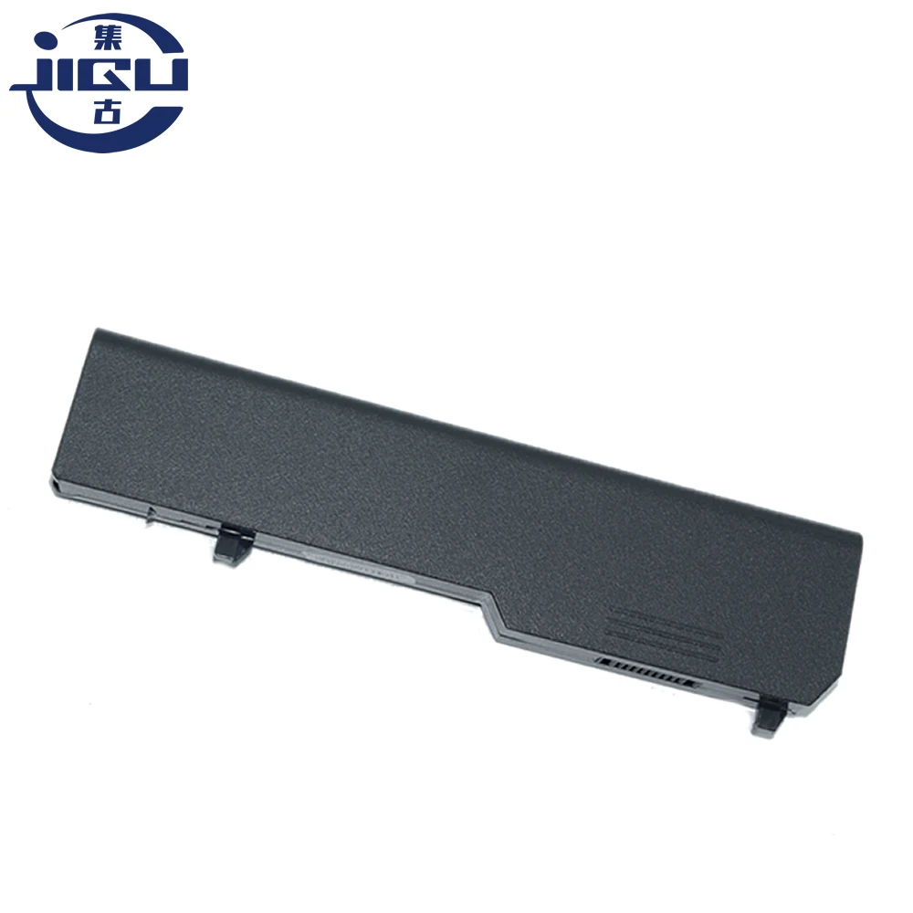 Аккумулятор JIGU для Dell Vostro 1310 1320 1510 1520 1521 2510 K738H 0K738H 0N950C G274C N950C N956C N958C T112C T114C |