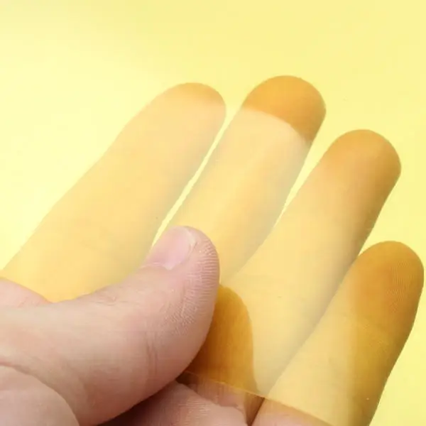 

30X100cm Car Light Tint Film Sticker Decal Wrap for Headlight Fog Light Tail Light