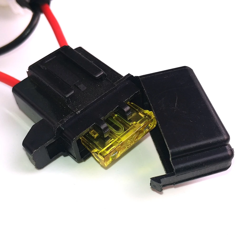 Дизельный Обогреватель для автомобилей дизельный грузовиков лодок|Детали