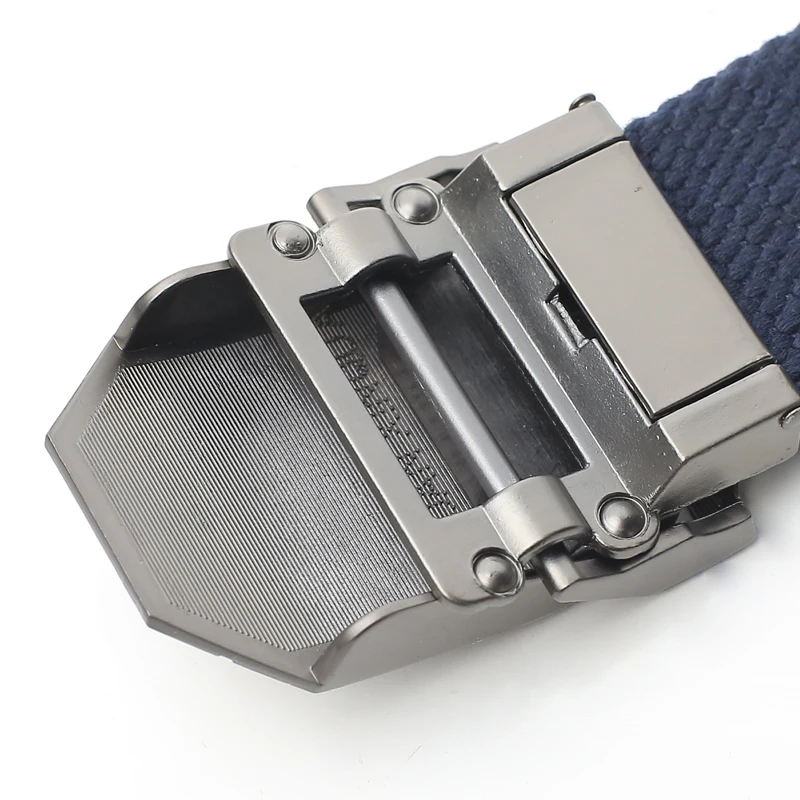 Поясной ремень с рисунком Аниме Судьба оставающаяся ночь аквариумный Черный