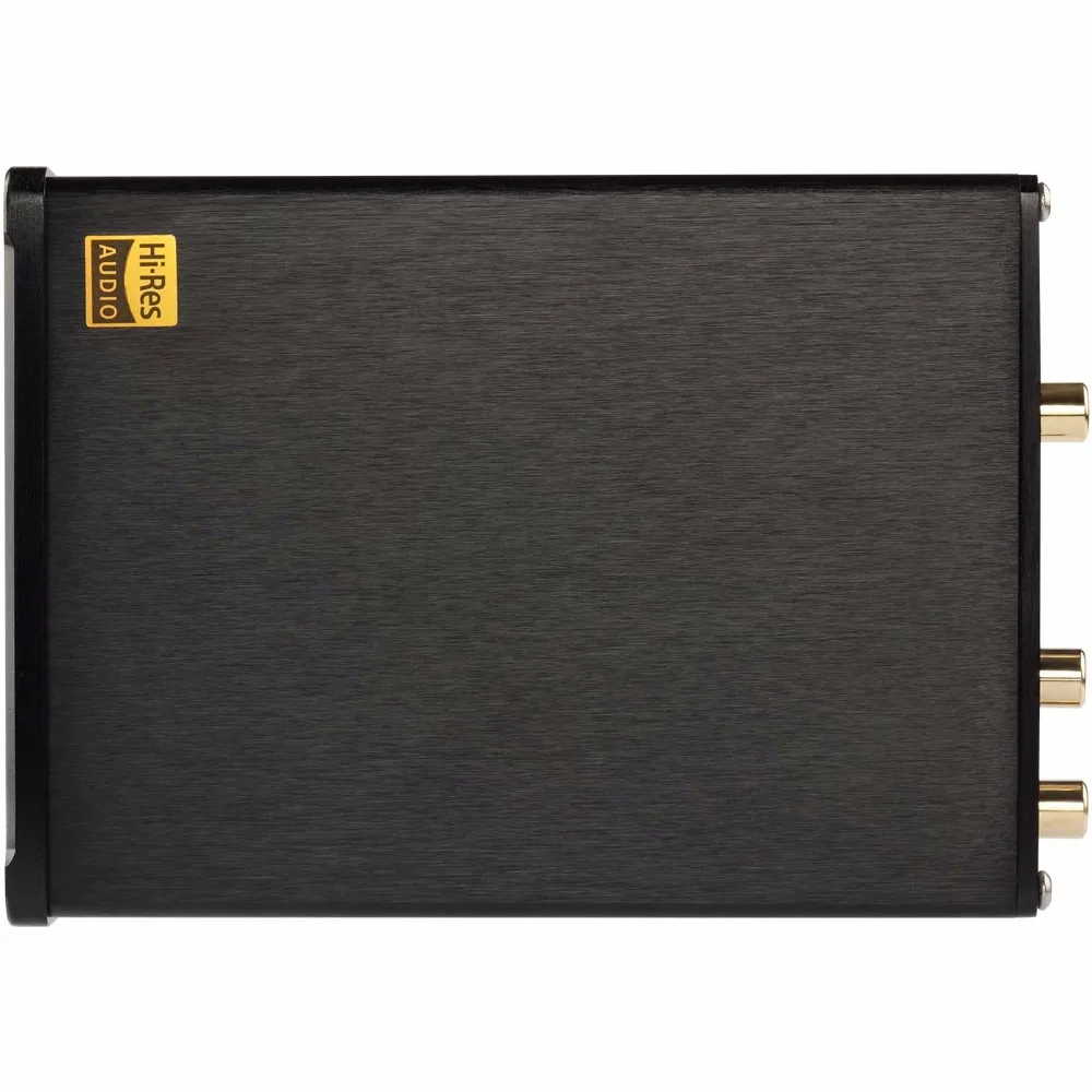 TOPPING D10 аудио усилитель цифровой USB DAC Hifi Spdif Amp ES9018KAM DSD плеер с ЦАП декодер xmos xu208