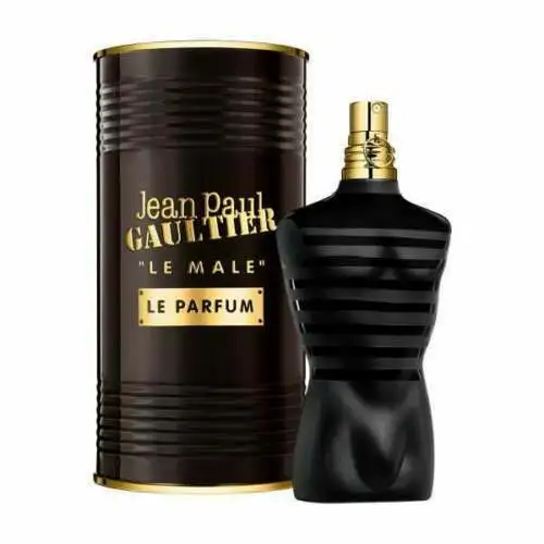 Parfum Homme NEW Brand Men Parfums Brand Body Spray LEMA PARFUM Lasting Cologne Original Fragrance