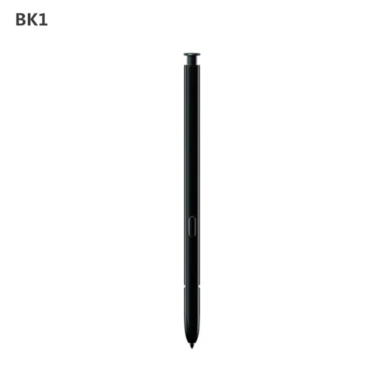 

Сменный Пинцет для samsung Galaxy note 10 N970 /Note 10 Plus N975, 1 комплект