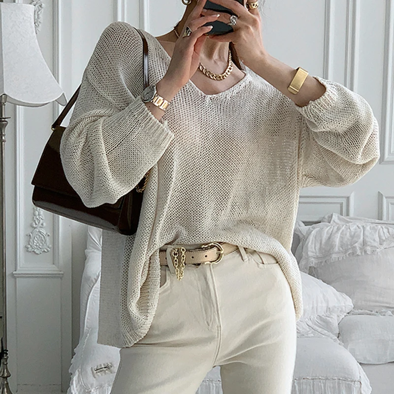 

Sweaters&Jumpers