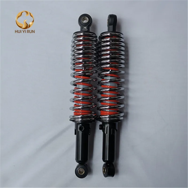 Роскошные модели пневматическая гидравлическая задняя амортизирующая