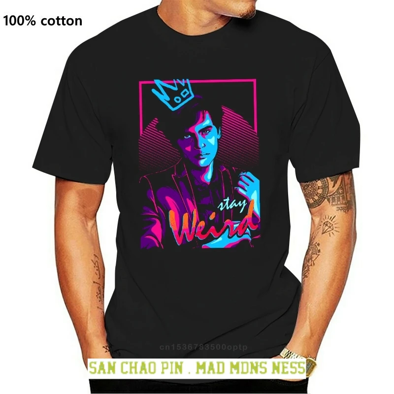 

Jughead Jones Art T-Shirt Riverdale Men'S Women'S Tee All Sizes Full-Figured Tee Shirt
