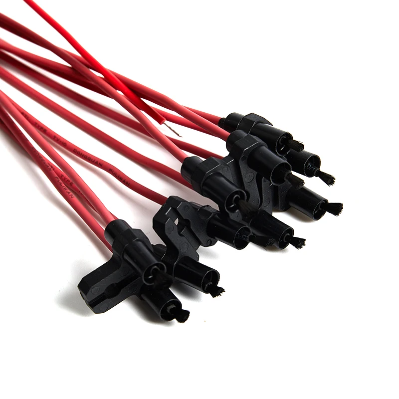 Генератор озона 220 В ионизатор воздуха генератор отрицательных ионов модуль