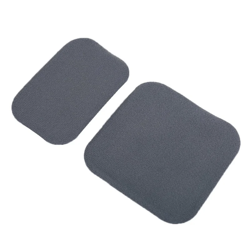 Защитный шлем из пены с эффектом памяти|Шлемы| |