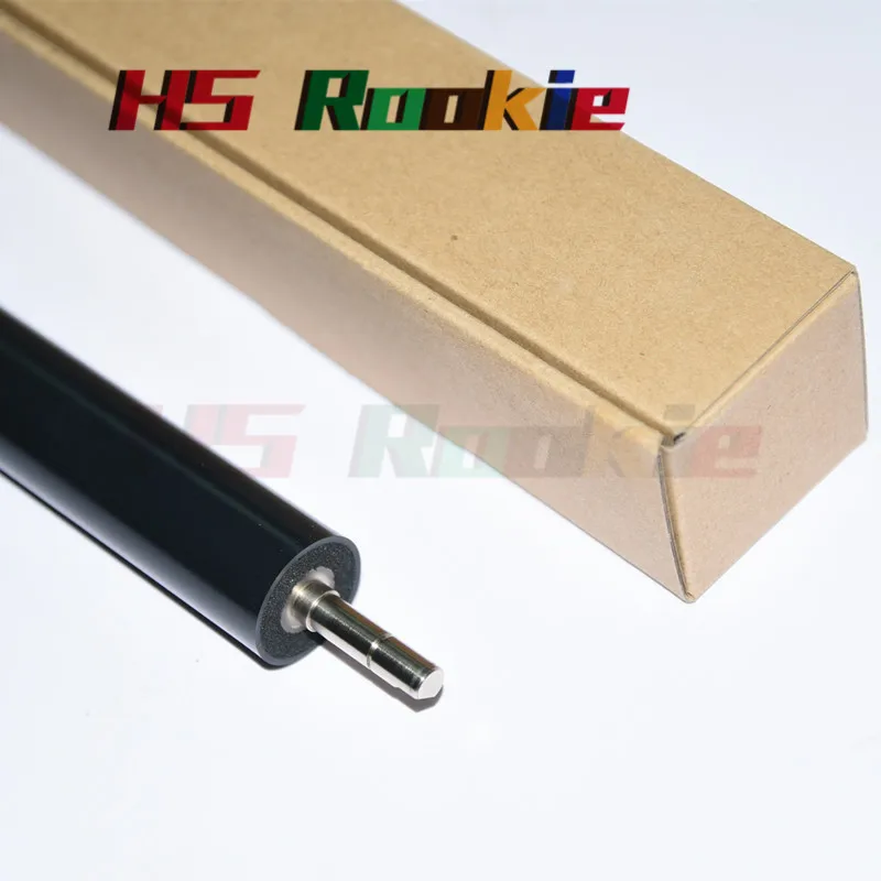 1 шт. новый ролик BTR 2-й принтера Xerox C60 C70 C75 J75 550 560 цифровой цветной пресс 700 700i 059K46251 |