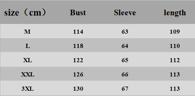 Мужская длинная русская зимняя водонепроницаемая куртка на утином пуху черная