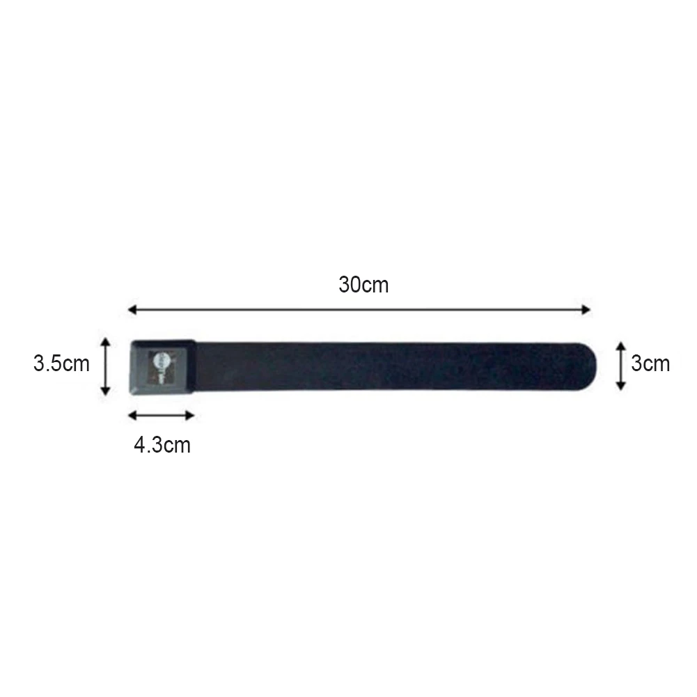 

Ditch US Portable Digital TV Strength Boost Replacement Indoor Home For Mobile Phone Signal Amplifier