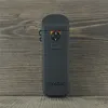 Изображение товара 3