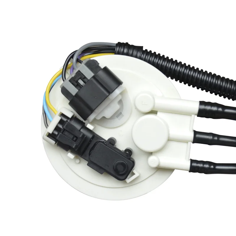 For Buick for chevrolet oldsmobile pontiac Car Modification Electronic Pump Fuel 25161064 | Автомобили и мотоциклы