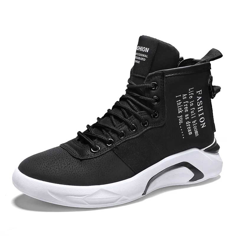 Теннисная обувь мужские кроссовки дышащая мужская спортивная для тенниса Masculino