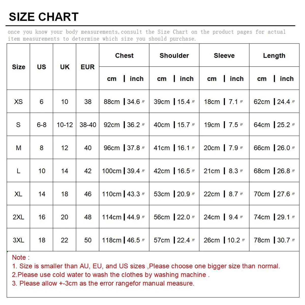 

France Letter Print T Shirt Women Summer 2021 Short Sleeve Round White Black Cotton Tees Shirts Fashion Casual Tshirt Tops New