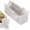 Изображение товара 3