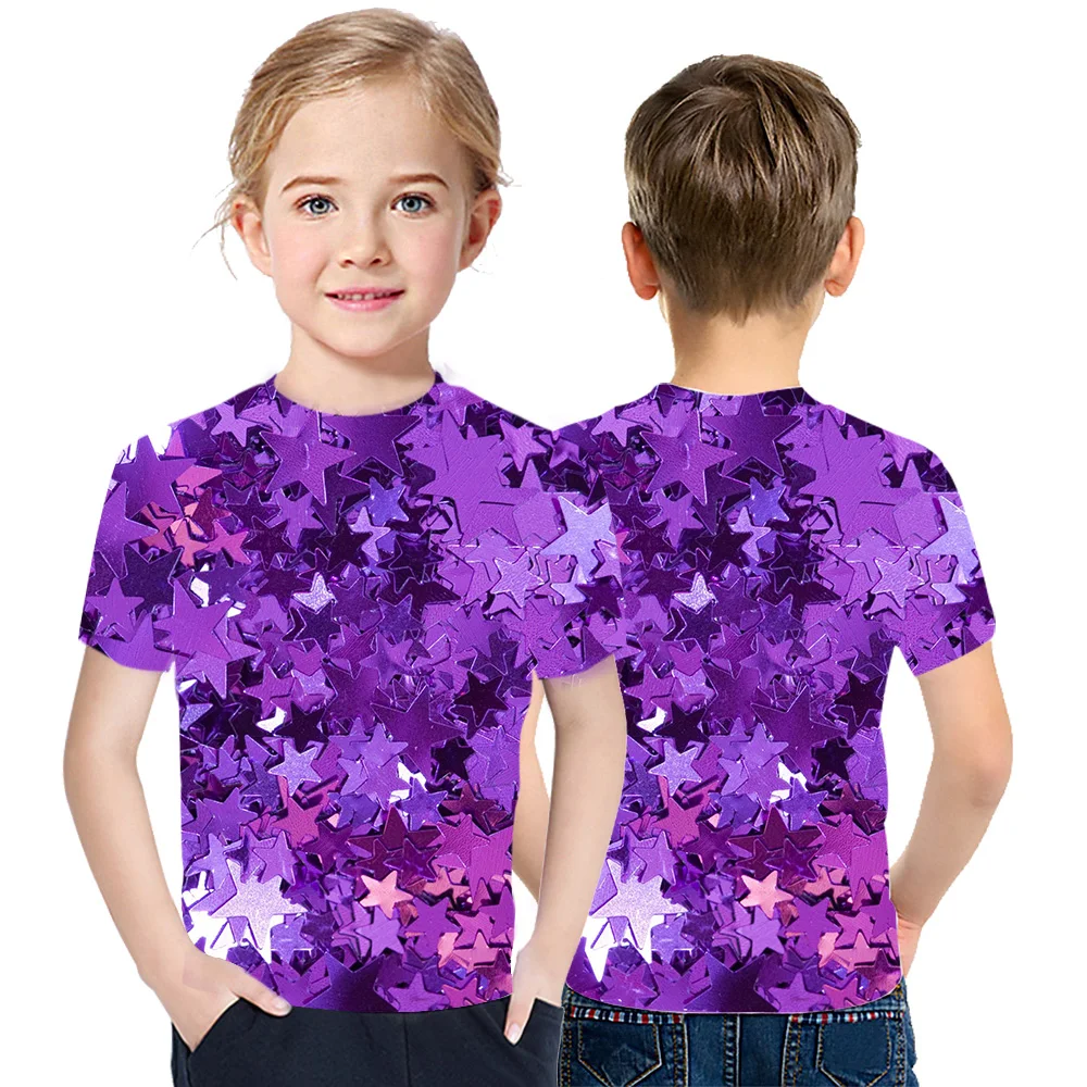 

2021, 3D , Bulingbuling