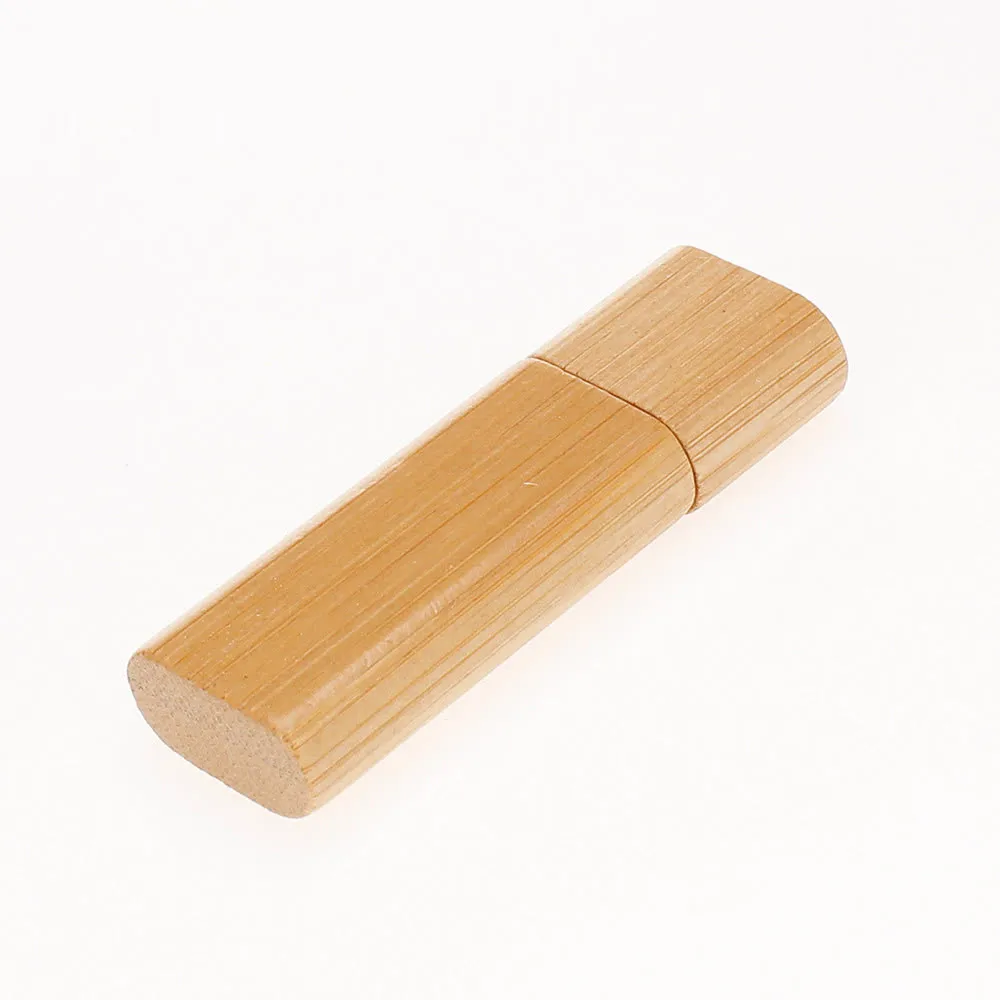 

Wooden Usb Flash Drive Laser Engraving Usb Memory Stick 2.0 4Gb 8Gb 16Gb Pen Drive 32Gb 64Gb Pendrive Company Logo Free Shipping