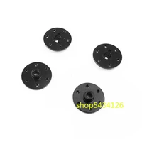4pcs thinner hex for rc4wd z w0035 36 1 55 wheel