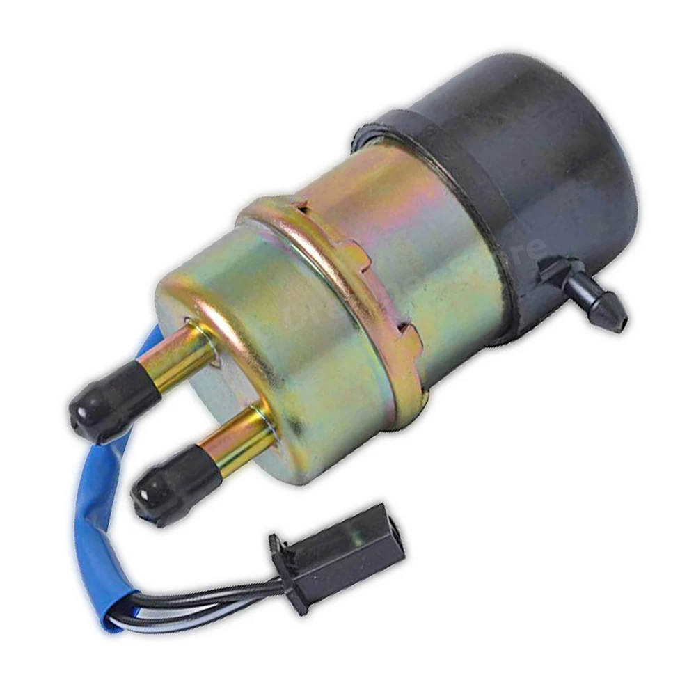 

Топливный насос OEM 490401063, подходит для Kawasaki XII Voyager Vulcan 1500 Vn1500D Vn1500E ZG1200, автомобильные аксессуары