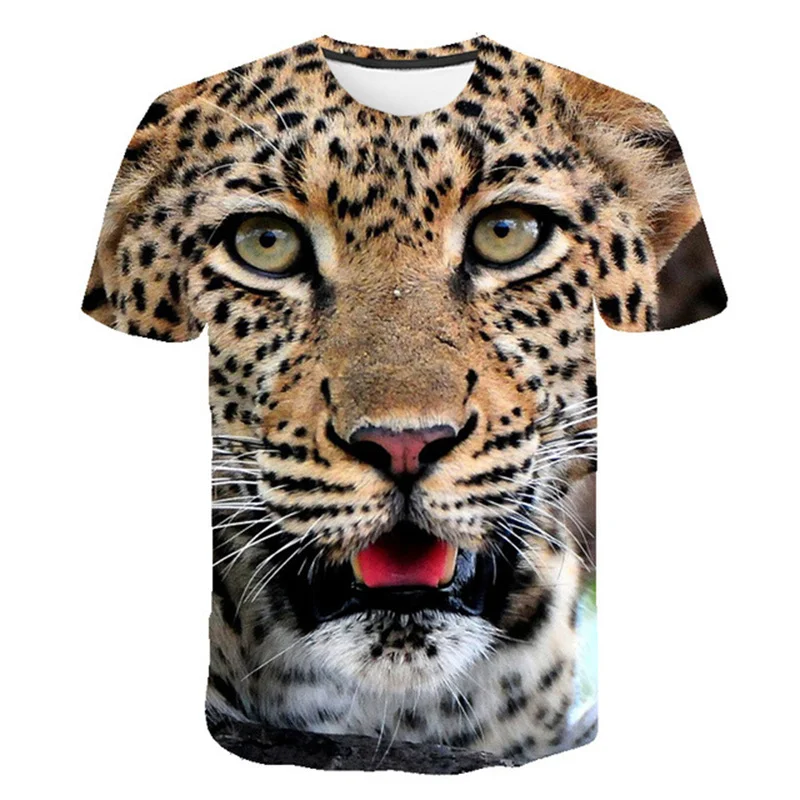 

2021 Video Game Among Us T-shirt Summer Casual Kids Funny Boys T Shirt For Girl Graphic T Shirts Cotton Short Sleeve Tee Camisas