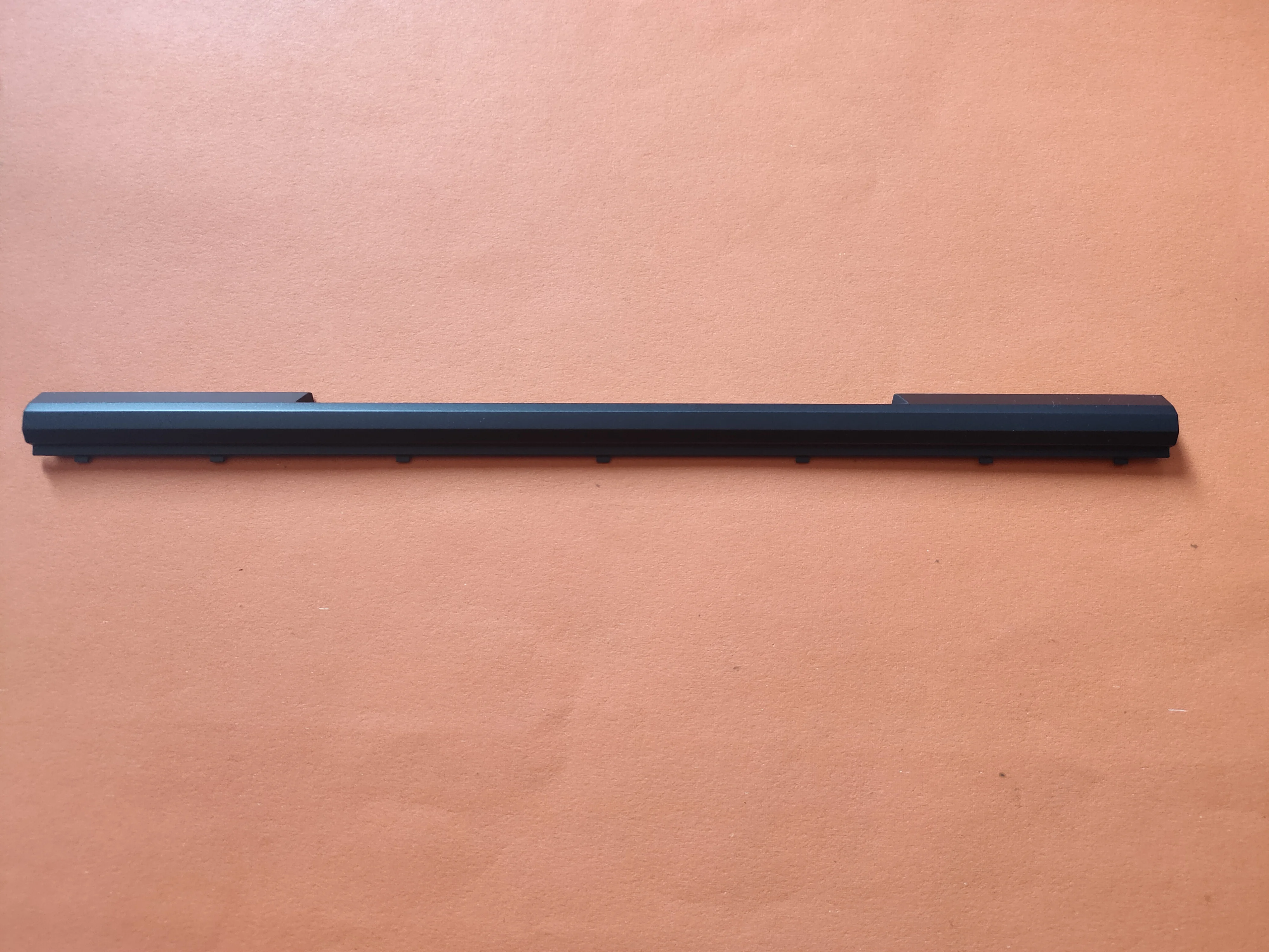 

new for MSI GE62MVR 1070 Graphics card MS-16JC hinges cover
