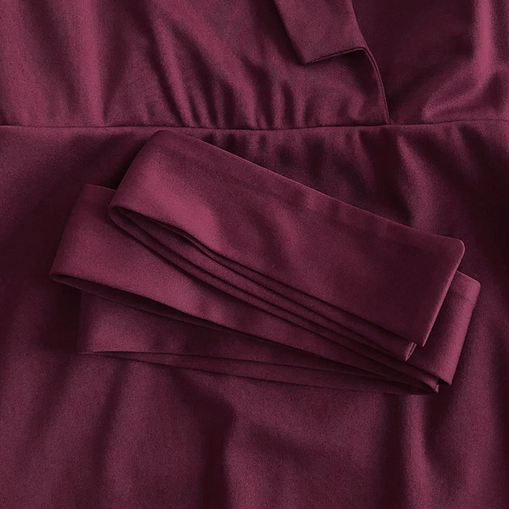 

One Piece Fashion Women Cape Jumpsuit Cold Shoulder V Neck Pant Trousers Playsuit Solid Romper Playsuit Casual Spring Overall