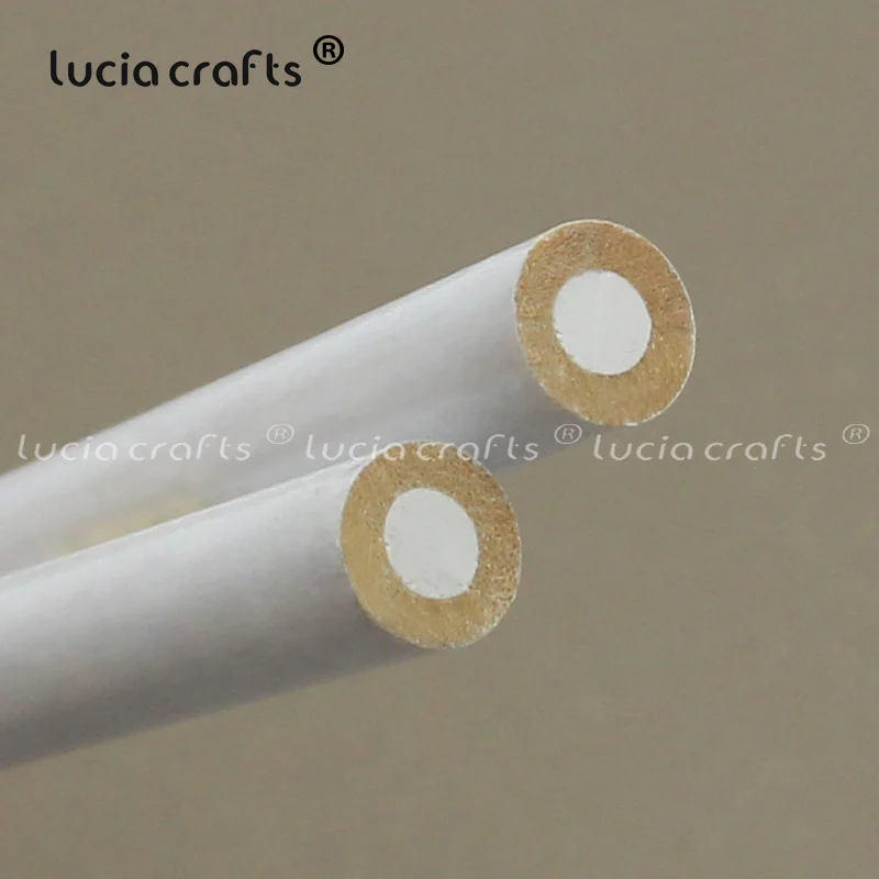 Lucia crafts 1 шт./4 шт. набор инструментов специальная ручка карандаш для Стразы и бусины горячей фиксации G0203