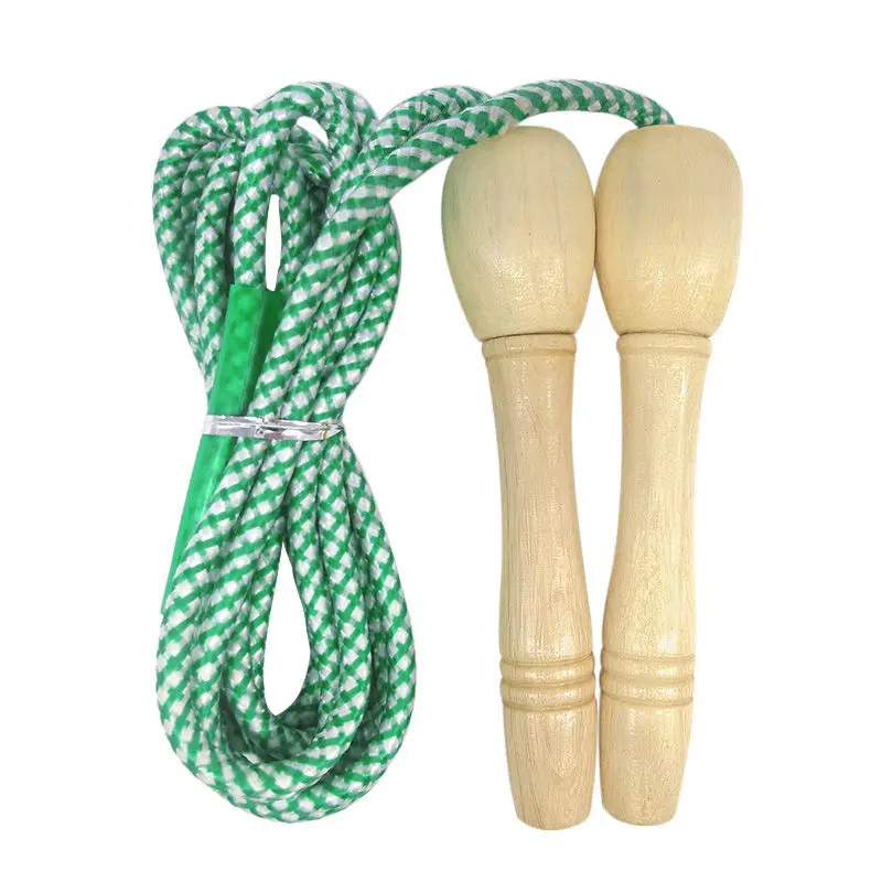 

Rope Skipping Weight Loss Adult Fat Burning Fitness Female Sports Weight Loss Children's Middle School Entrance Examination