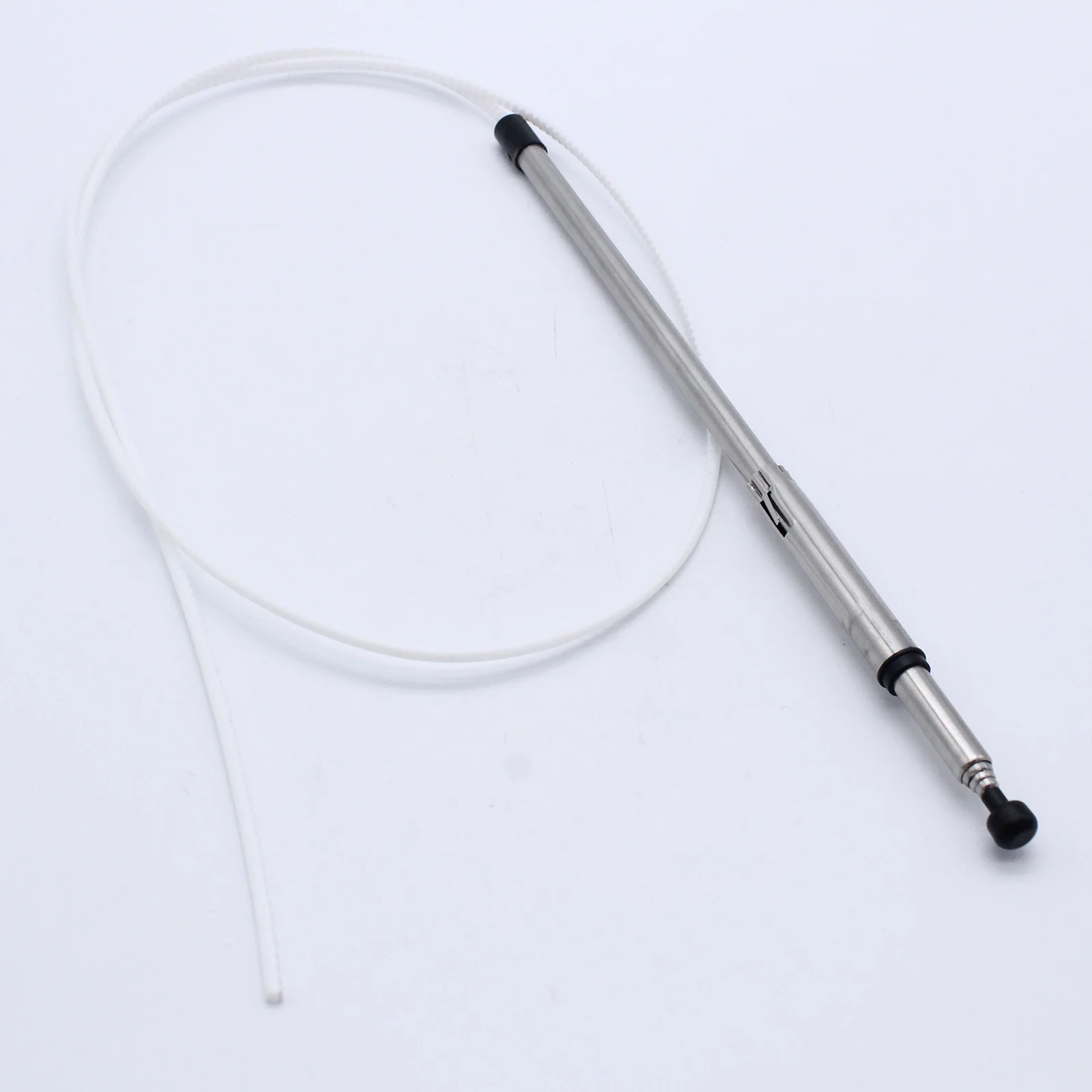 

Radio Antenna Mast & Rope Direct Replaces fits for Holden Commodore