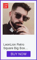 LeonLion солнцезащитные очки с бабочкой, женские солнцезащитные очки с большой оправой, женские очки, UV400 TAC Lunette De Soleil Femme размера плюс