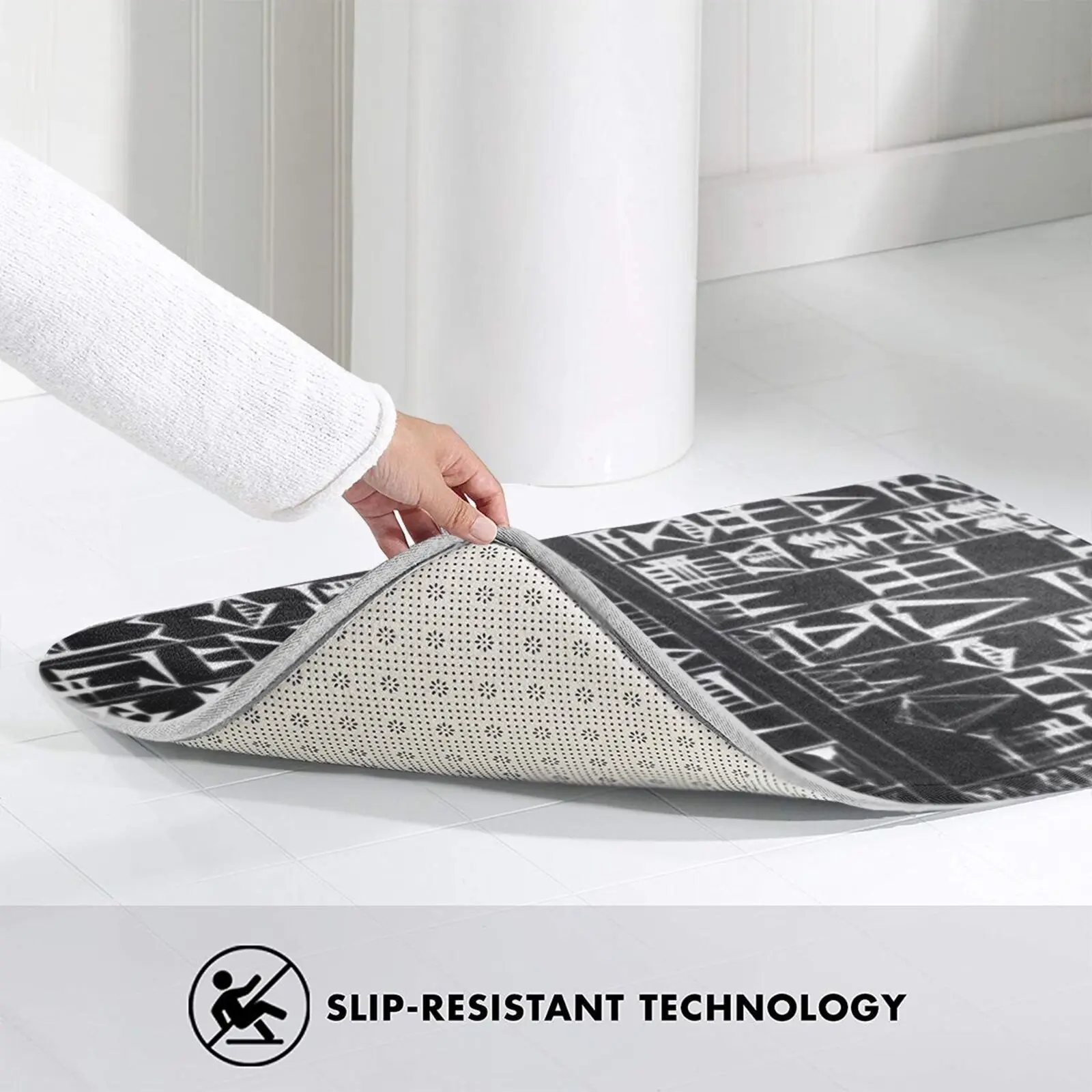 

Code Of Hammurabi Carpet Mat Rug Cushion Soft Code Of Hammurabi Cuneiform History Law Ancient History Babylon