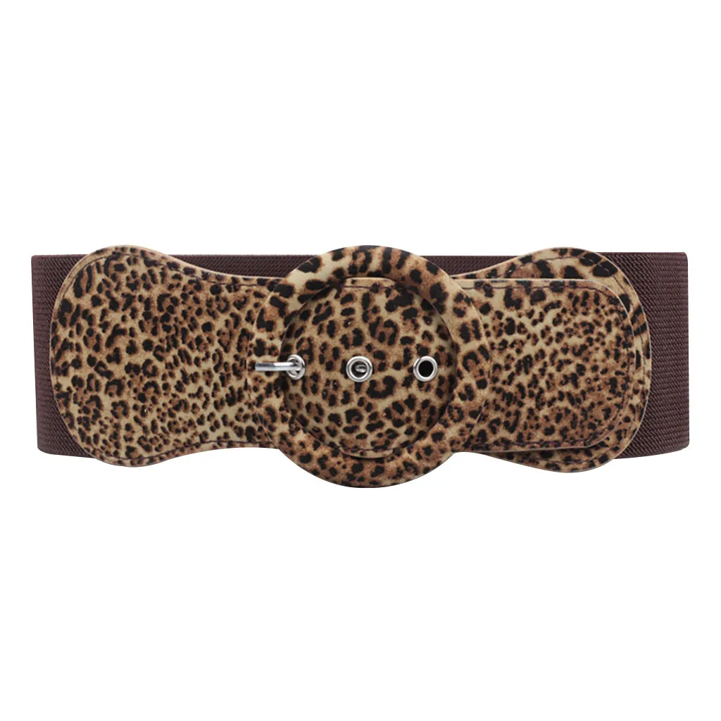 SAGACE корейское модное Замшевое платье с пряжкой на поясе широкий пояс женский