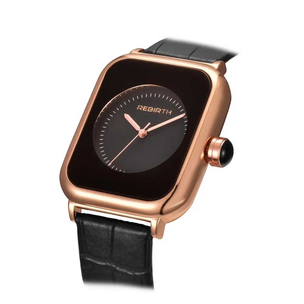 

ONOLA Ladies Watch Women's 2021 Bracelet Watches Luxury Watches For Women Silicone Clock Couple Watch