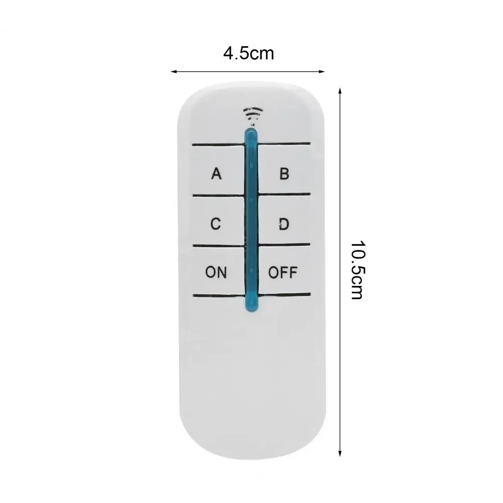 

YAM-804