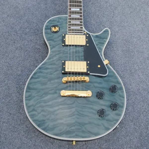 

2021 years popular new arrival electric guitar made in china you can custom made all kind of gutiars