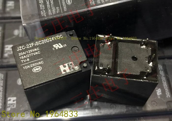 

G8SE-1A4-E-12VDC 320 Ом