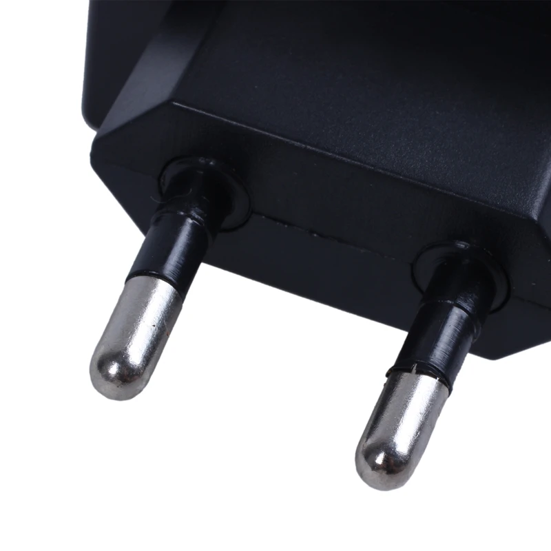 Новый стиль работающего на постоянном токе 12 В в адаптер для автомобильного