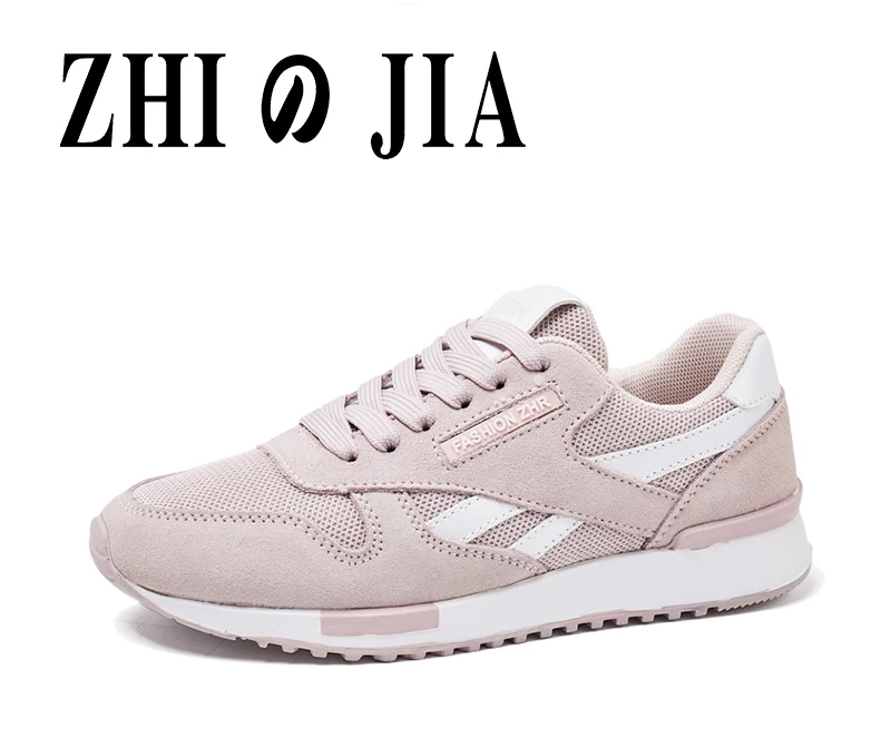 

Ladies Ultralight Sports Shoes Casual Single Shoes Outdoor Shoes Soft Dance Shoes Pink Women's Shoes Mesh Breathable Trendy Shoe