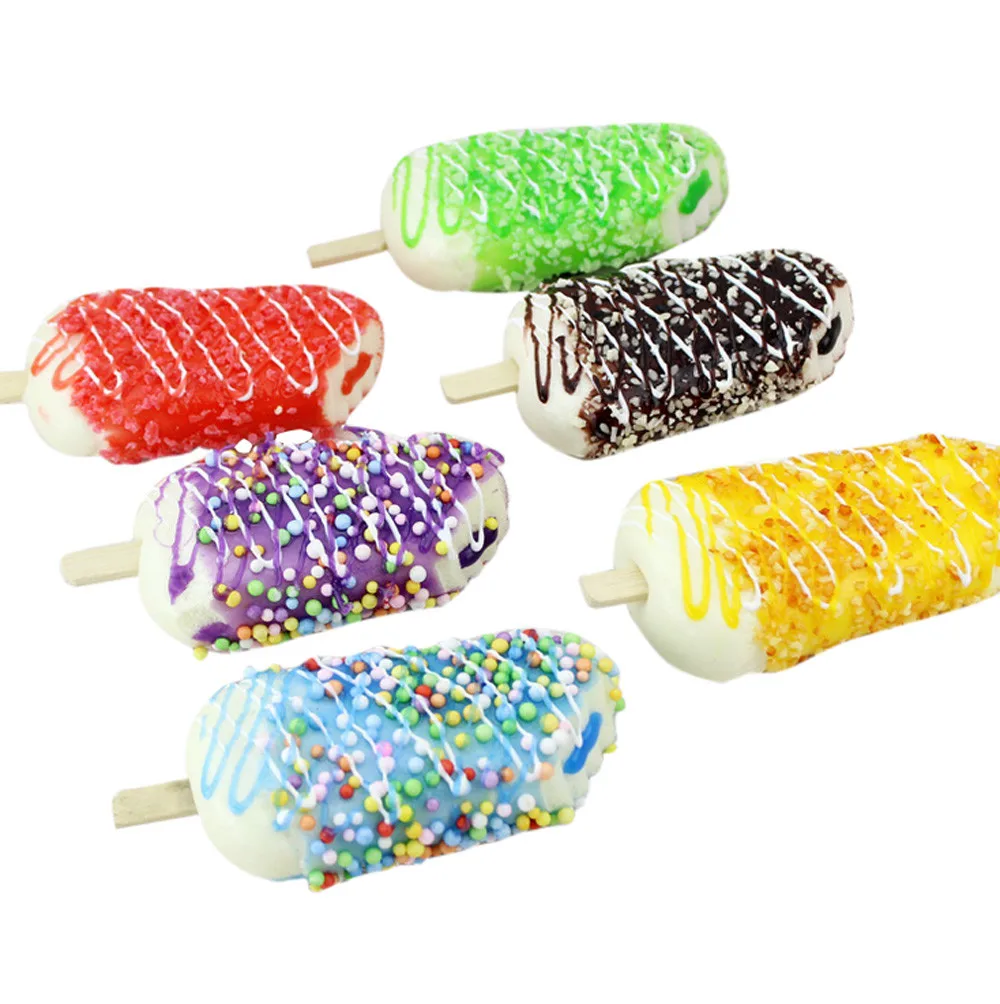 Магнит на холодильник имитация гаек окон дисплей реквизит магниты украшение для