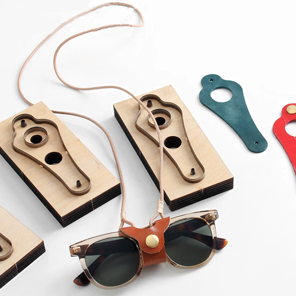 

Фотоформа для кожаного ножа, форма для японского ножа, ручная работа, сделай сам, шаблон для резки кожи