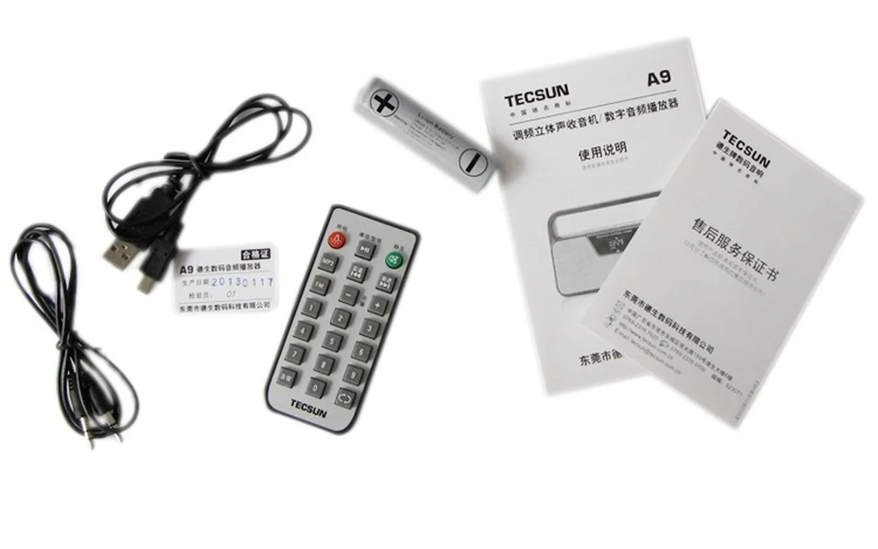 

Music Equipment for Home Professional Audio Radio Receiver Sound Bar A9 Equipped with Digital LED Display, Computer Speaker