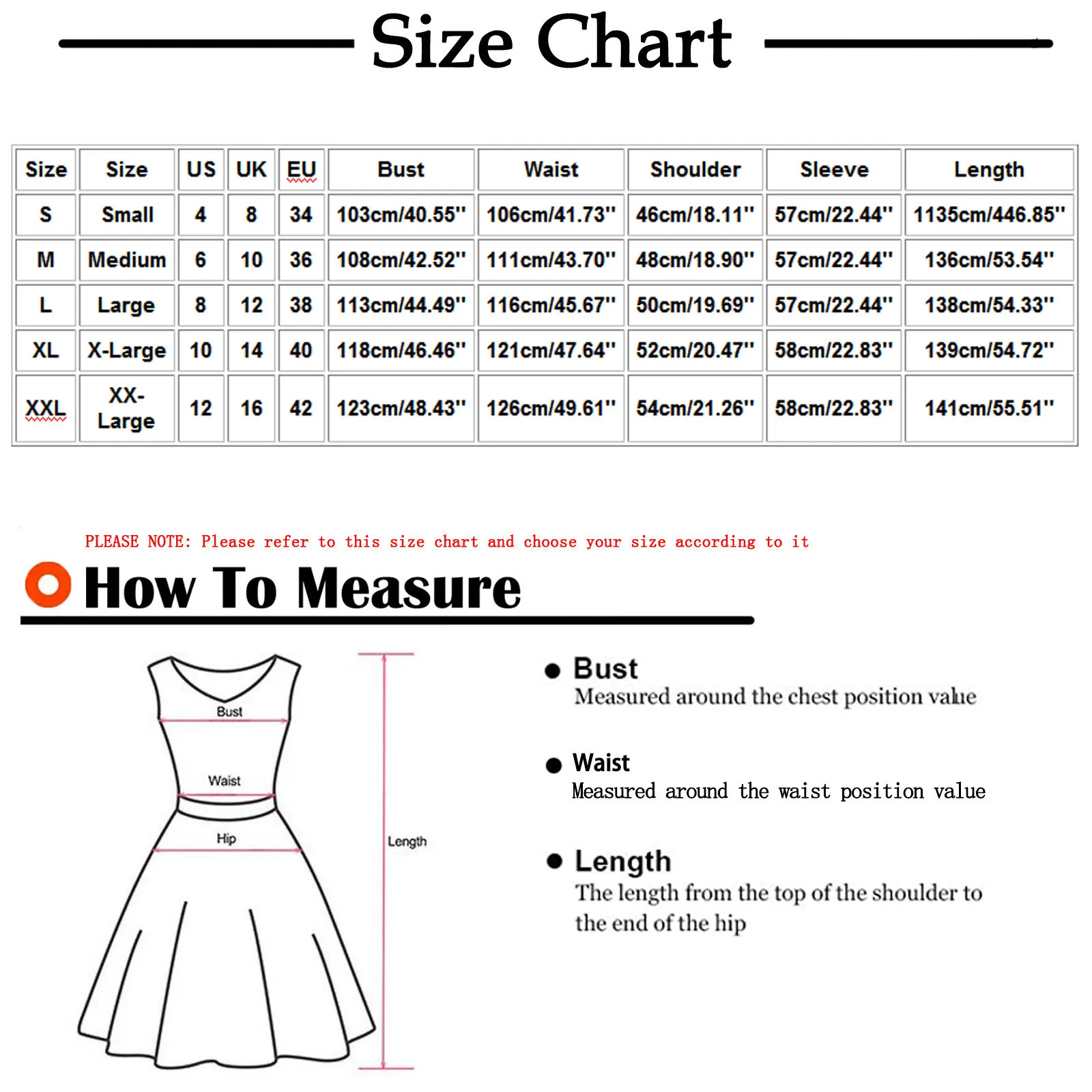 

2021 Women's Dress Shirt Long Skirt Long Sleeve Pocket Autumn Spring Shirt Collar Maxi dress vestidos de mujer casual