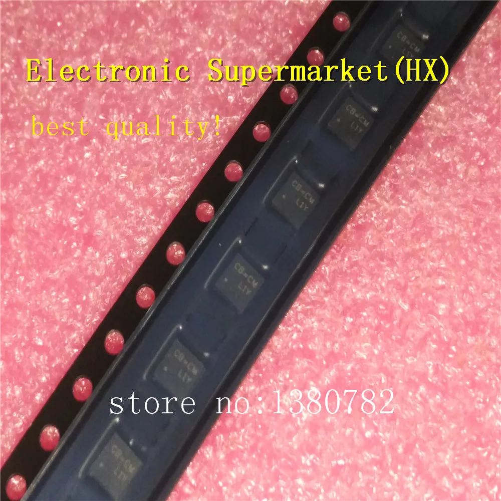 Бесплатная доставка 50 шт./лот RT8058GQW RT8058 QFN-16 RT8058 (CB = CC CB = BE CB = AG CB =...) IC в наличии!