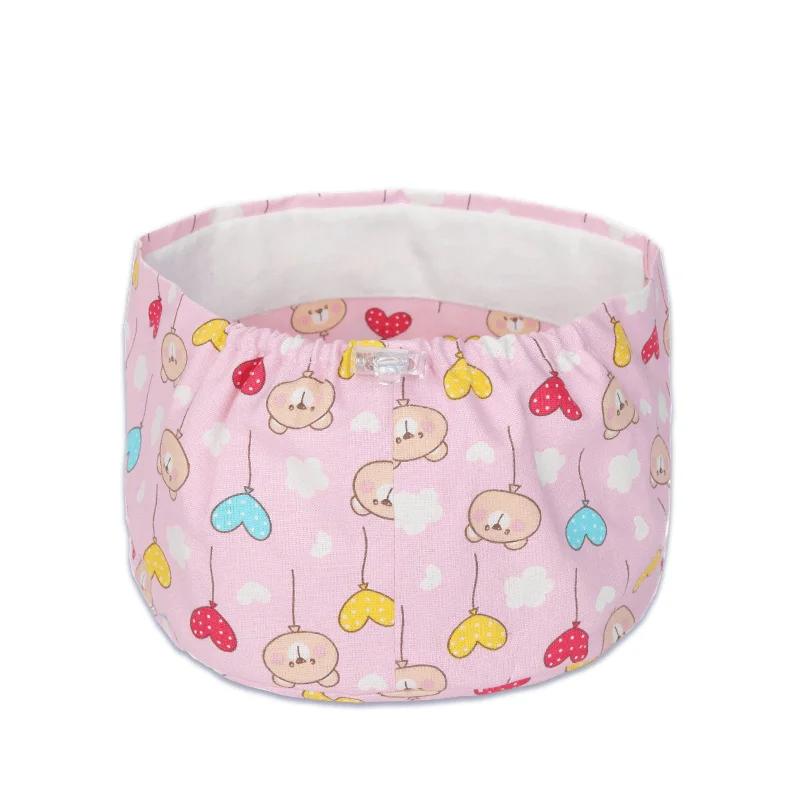 Новинка 2020 стильная лабораторная куртка унисекс шапочка для домашних животных