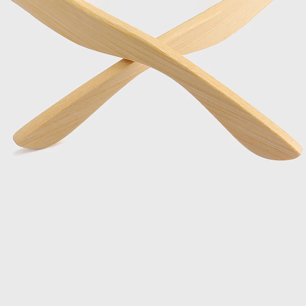 

Natural Wooden Sunglasses Men Square Mirrored UV400 Goggles Outdoor Eyewear Luxury Brand Colorful Shadow