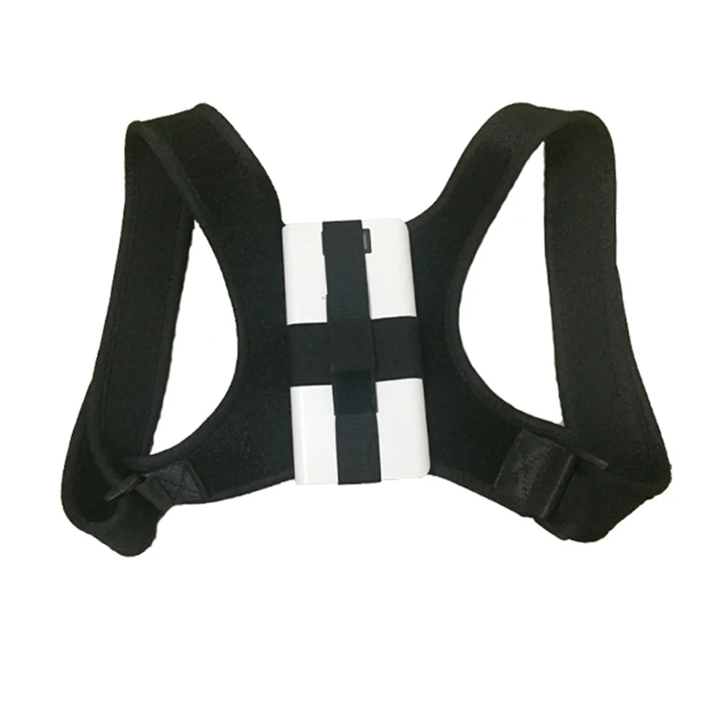 Vr Power сумка для хранения мобильных телефонов блок питания гарнитуры Oculus