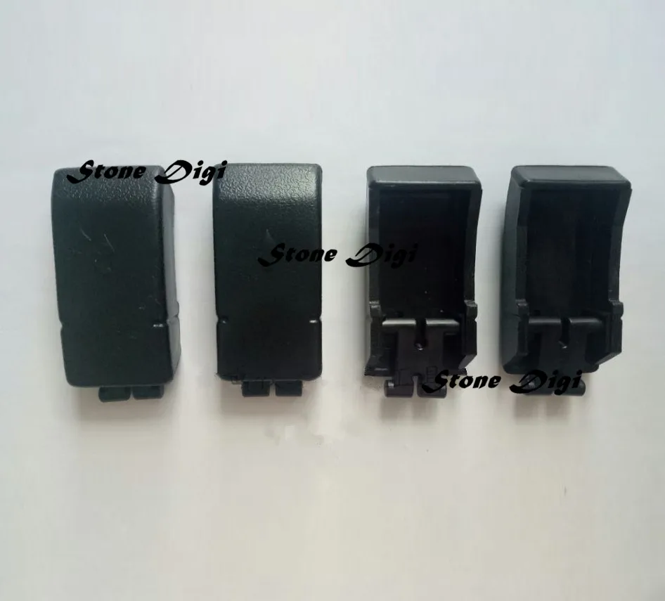 Бесплатная доставка Новый Чехол держатель коробка Пряжка для Leica чехол|ЖК-экраны